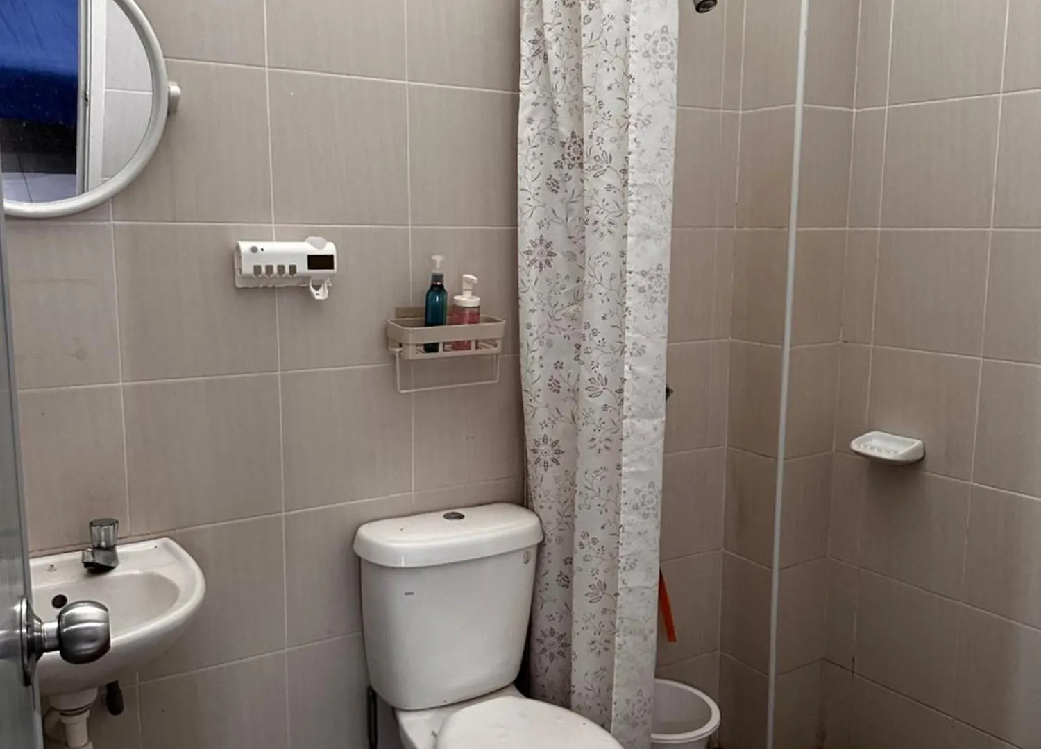 T-Do Homestay,Taman Bertam Impian,Melaka Kampong Alor Holiday home
