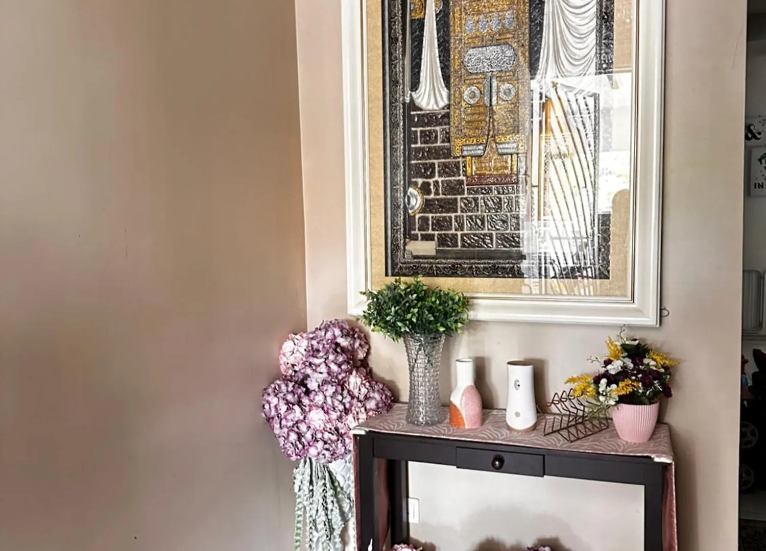 T-Do Homestay,Taman Bertam Impian,Melaka Kampong Alor 0*,