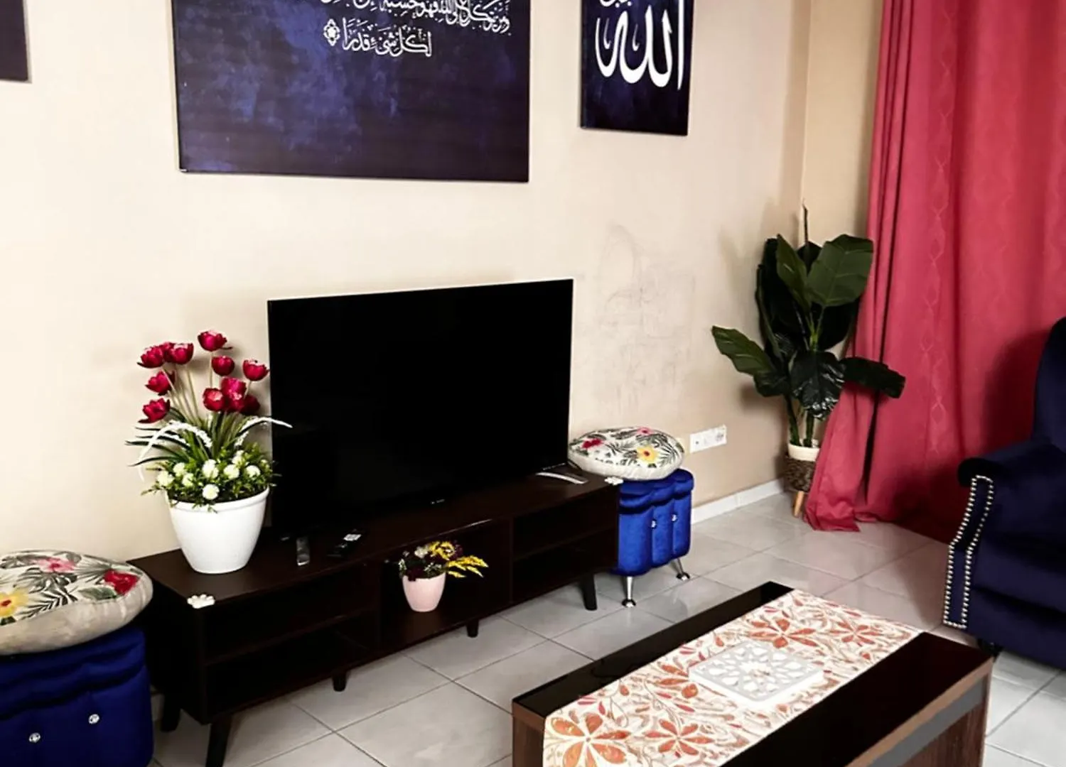 T-Do Homestay,Taman Bertam Impian,Melaka Kampong Alor 0*,  Malaysia